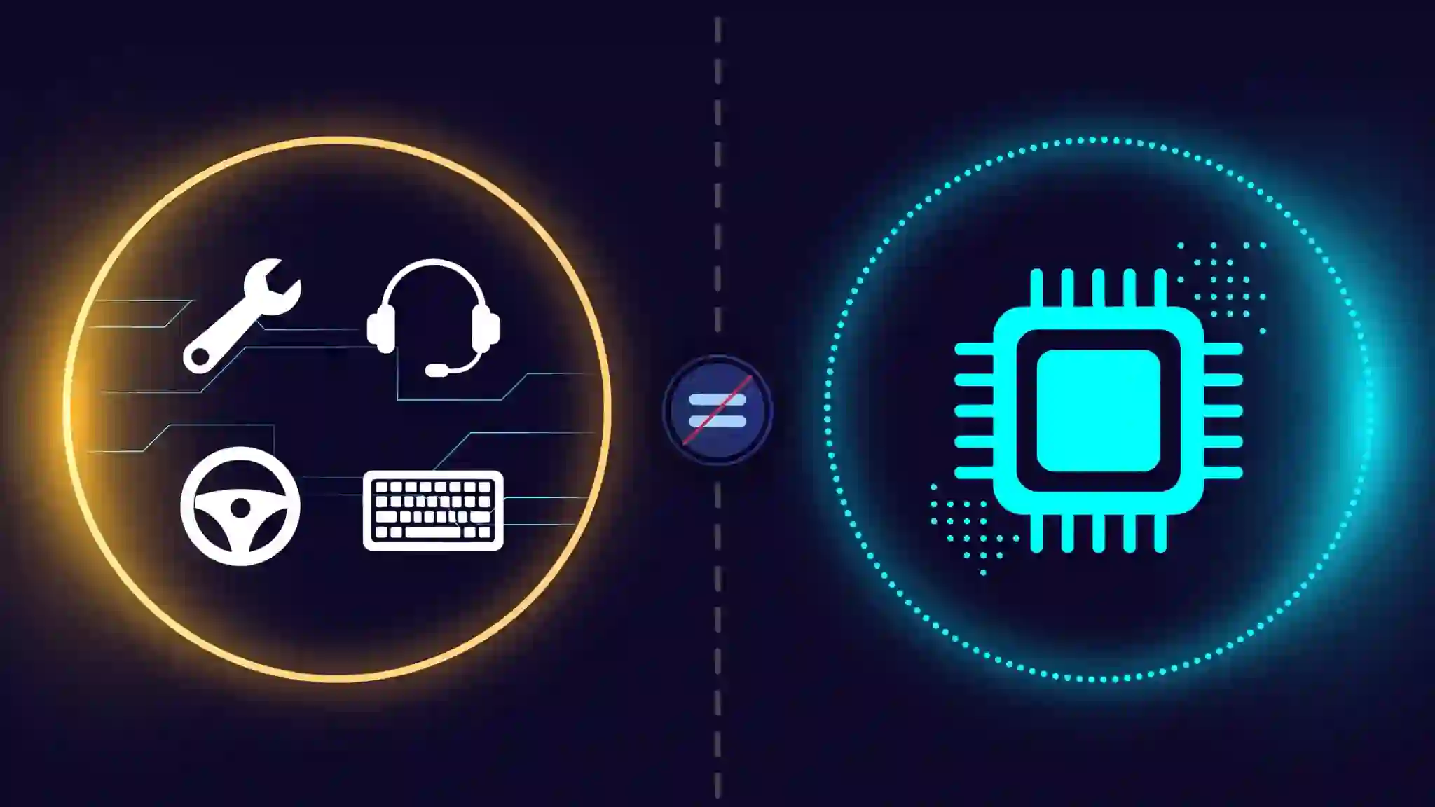 https://apptechdaily.com/what-jobs-are-safe-from-ai/
