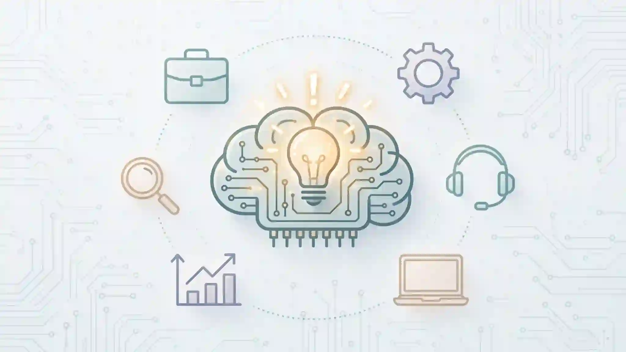 https://apptechdaily.com/what-jobs-are-safe-from-ai/