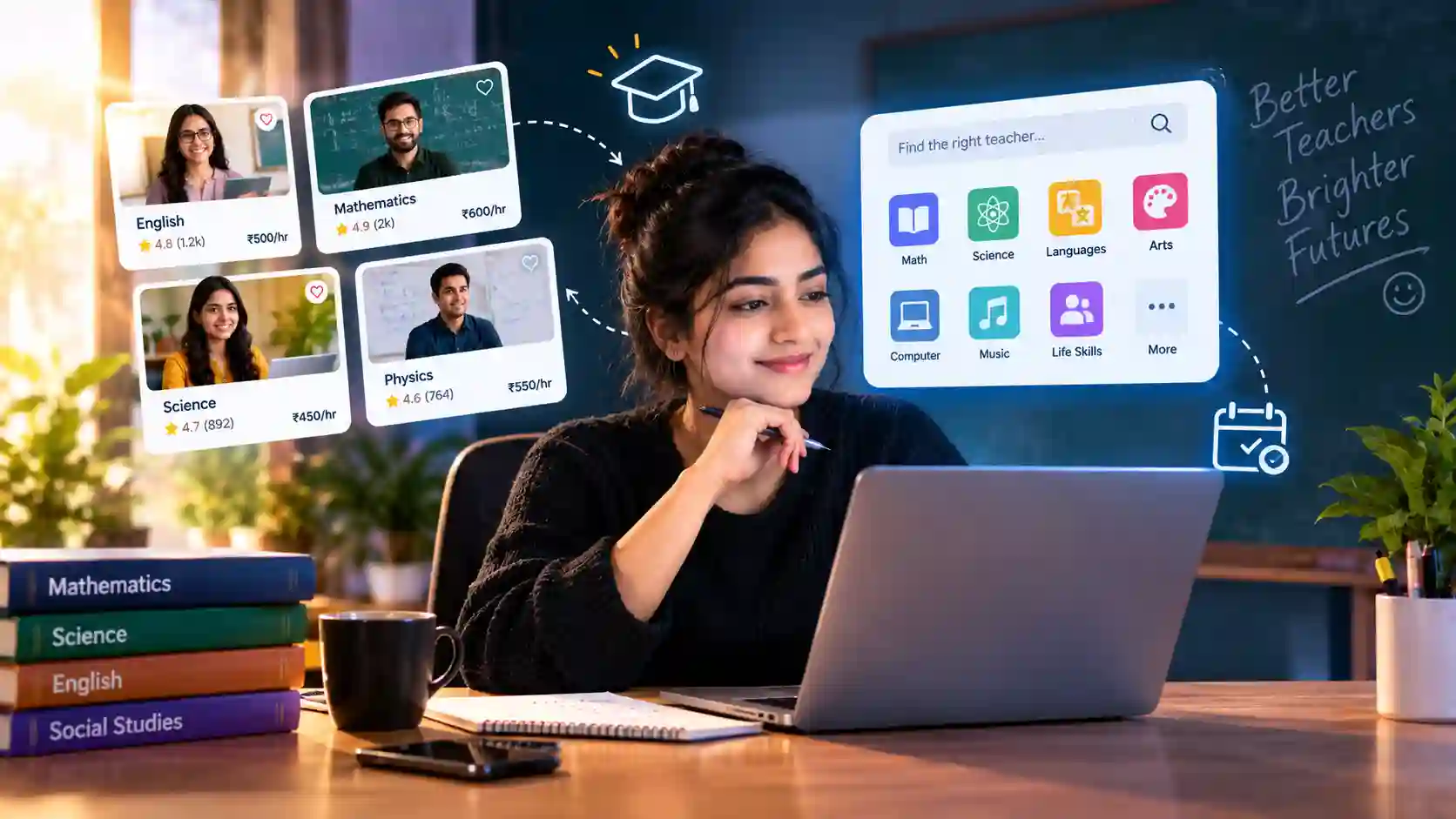 https://apptechdaily.com/online-marketplace-for-teachers/