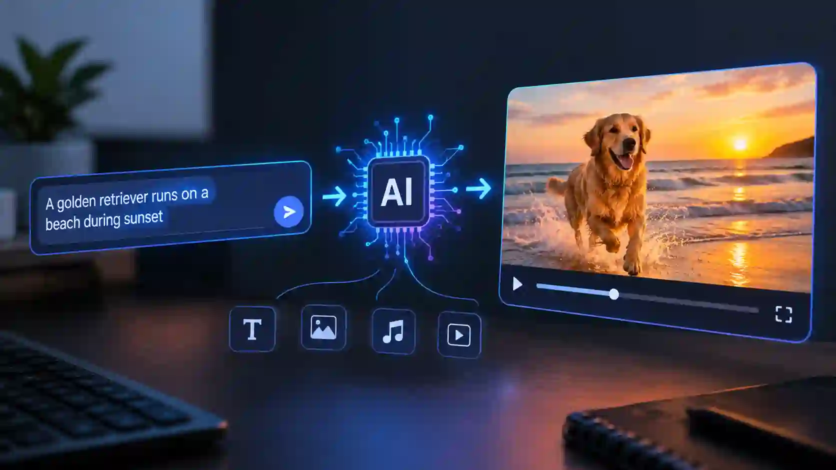 https://apptechdaily.com/affordable-ai-video-generation-tools-for-product-listings/