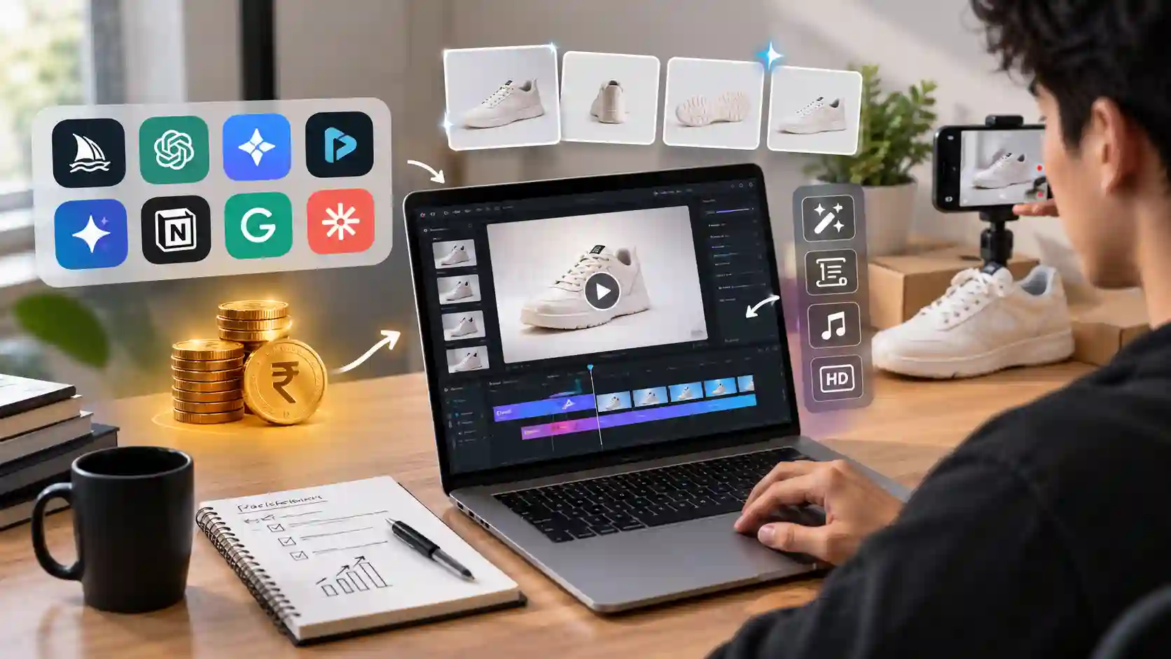 https://apptechdaily.com/affordable-ai-video-generation-tools-for-product-listings/