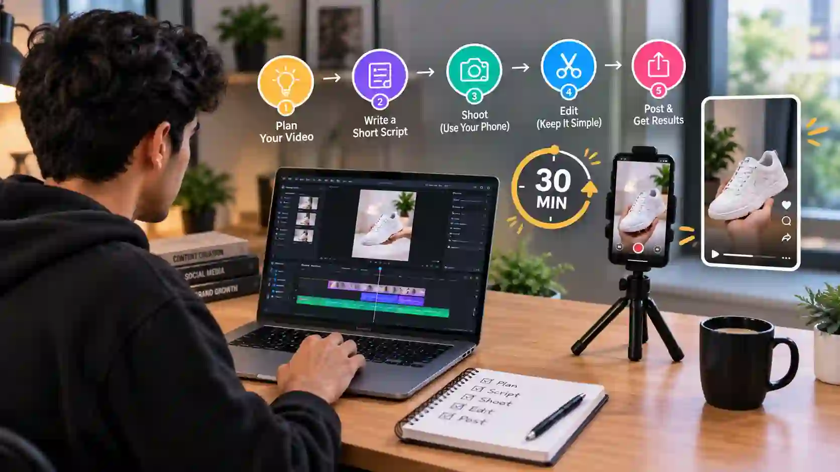 https://apptechdaily.com/affordable-ai-video-generation-tools-for-product-listings/