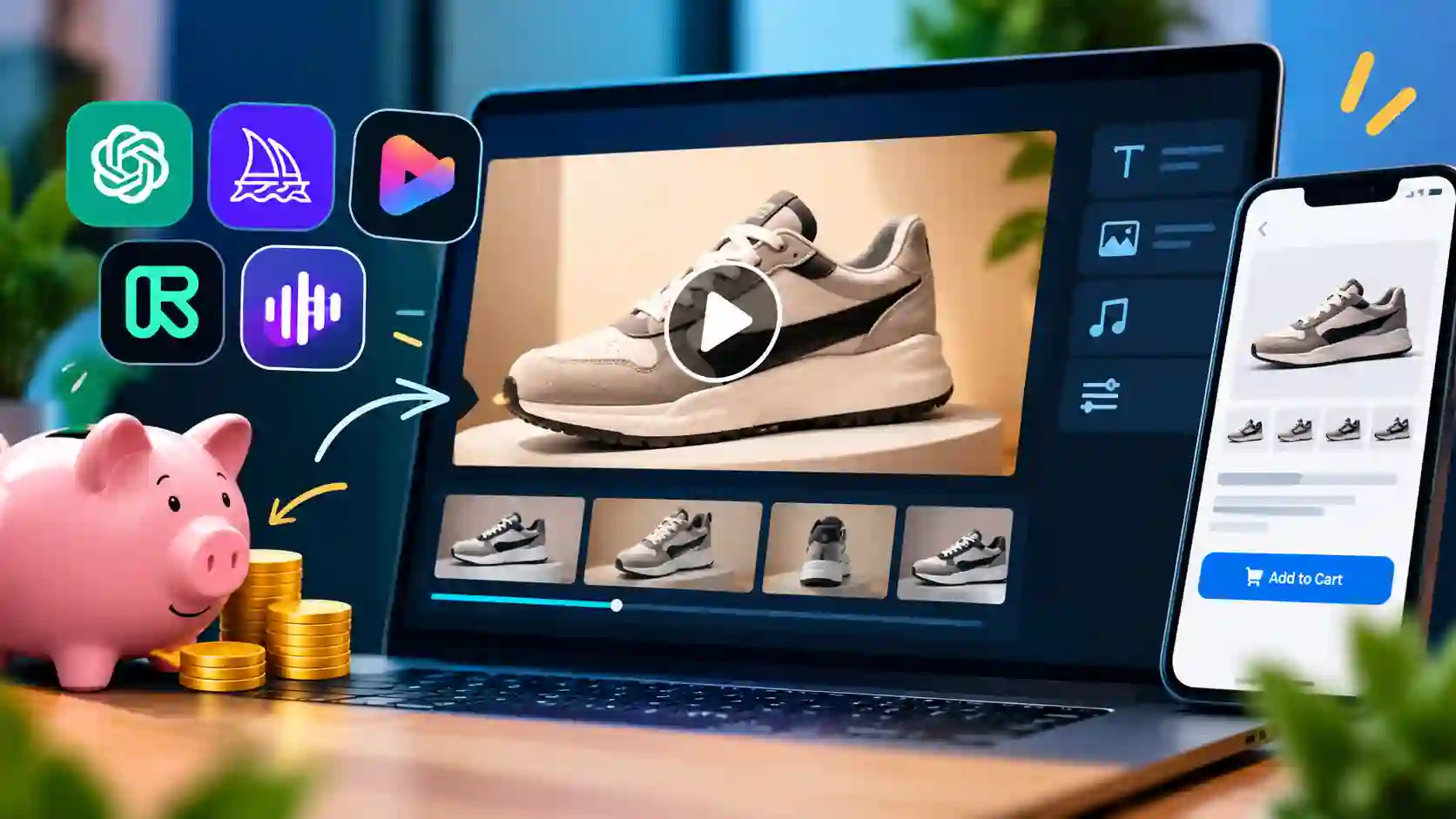 https://apptechdaily.com/affordable-ai-video-generation-tools-for-product-listings/