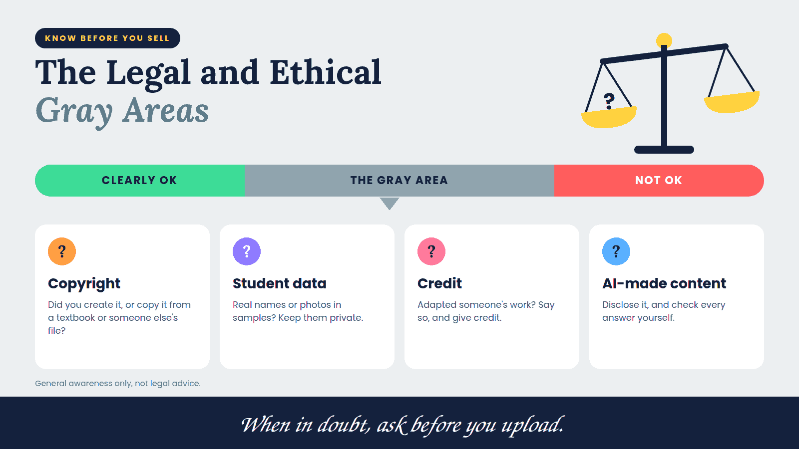 https://apptechdaily.com/online-marketplace-for-teachers/