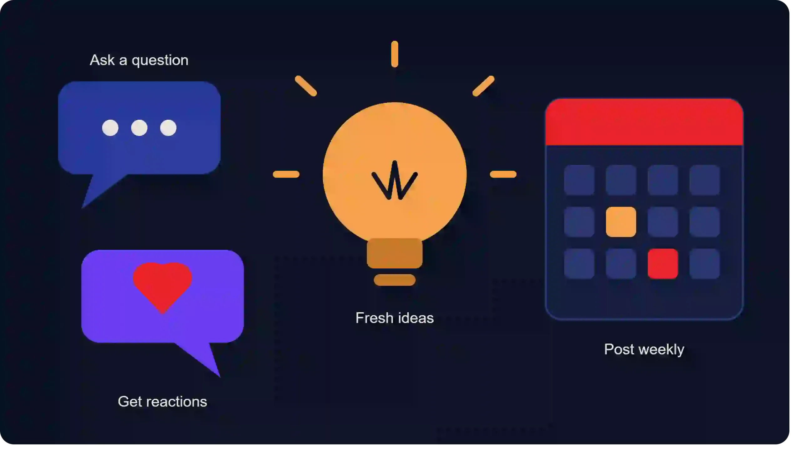 https://apptechdaily.com/keywords-for-facebook-posts/