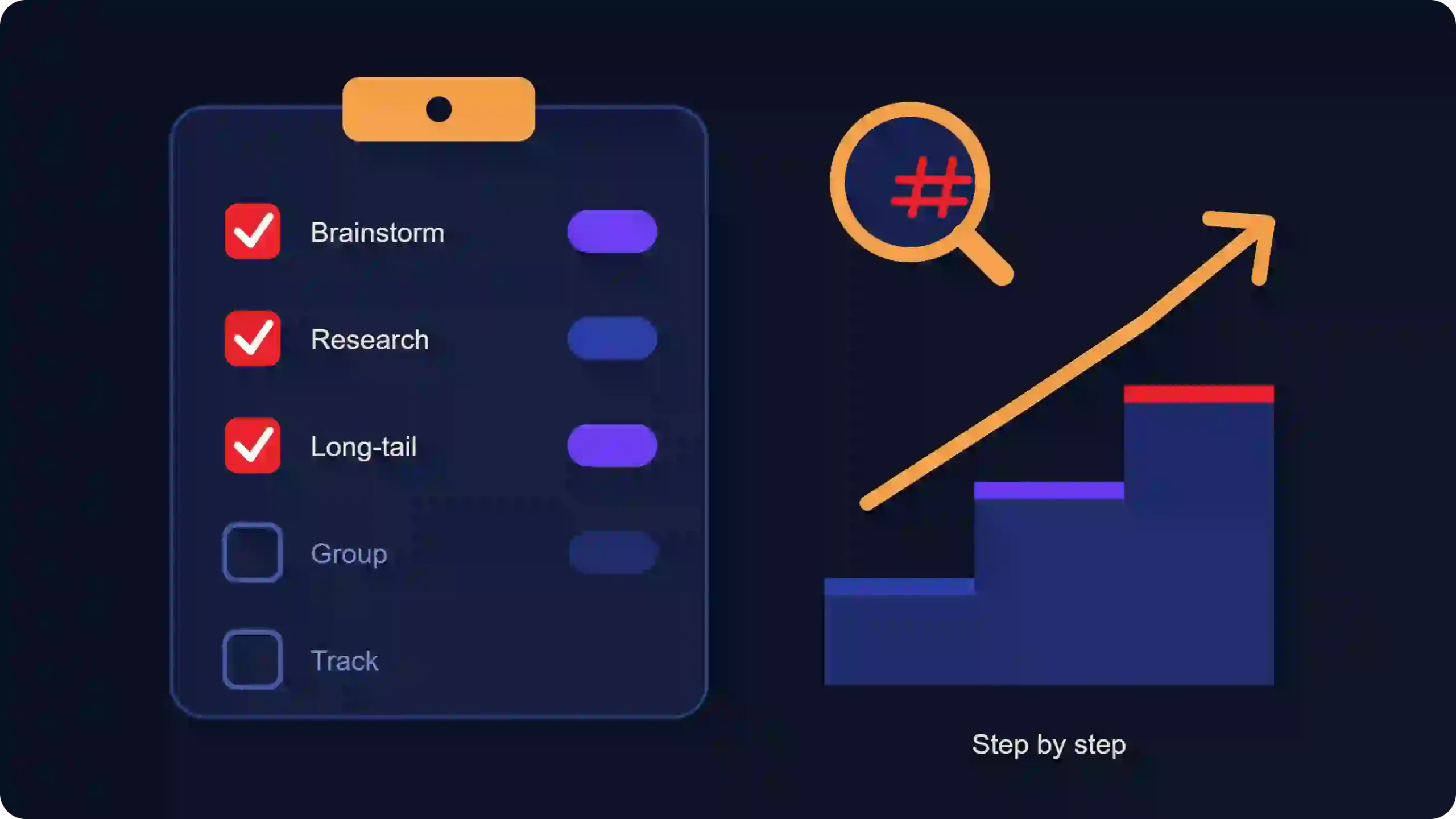 https://apptechdaily.com/keywords-for-facebook-posts/
