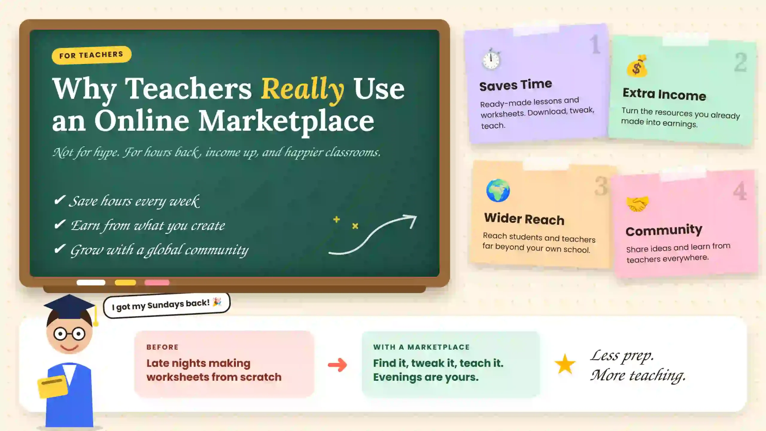 https://apptechdaily.com/online-marketplace-for-teachers/