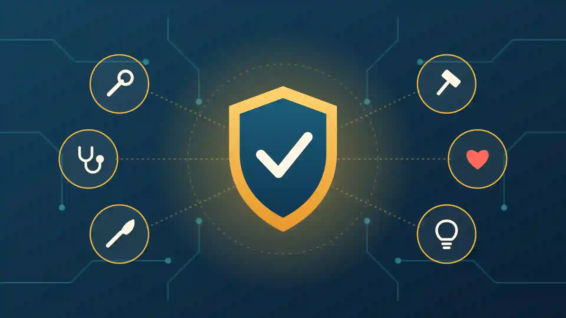 https://apptechdaily.com/what-jobs-are-safe-from-ai/