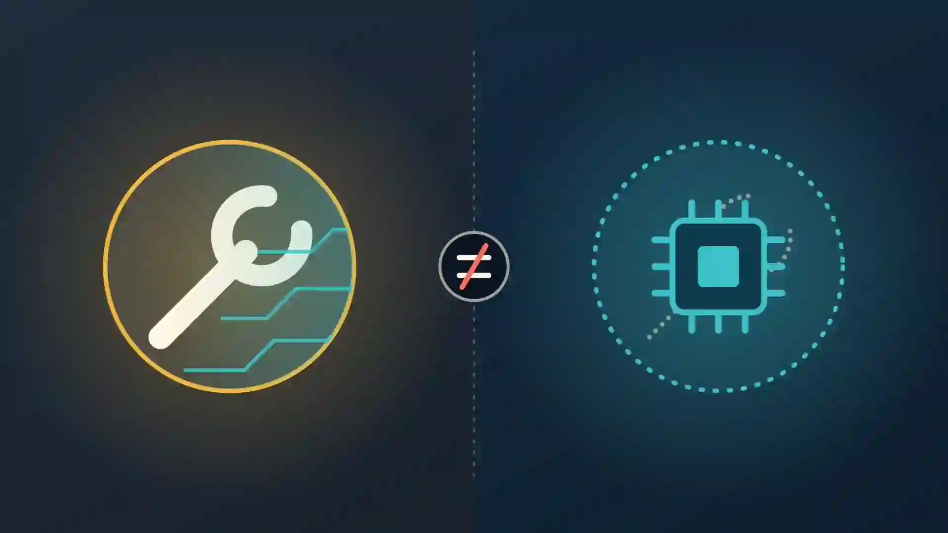 https://apptechdaily.com/what-jobs-are-safe-from-ai/