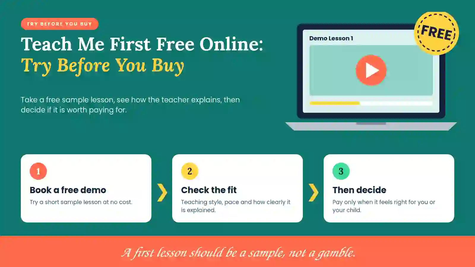 https://apptechdaily.com/online-marketplace-for-teachers/